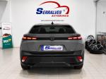 peugeot-408-2024-hibrido-1598cc