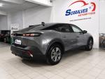 peugeot-408-2024-hibrido-1598cc