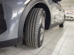 peugeot-408-2024-hibrido-1598cc