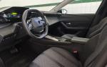 peugeot-408-2024-hibrido-1598cc