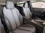 peugeot-408-2024-hibrido-1598cc