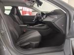 peugeot-408-2024-hibrido-1598cc