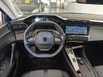 peugeot-408-2024-hibrido-1598cc
