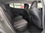 peugeot-408-2024-hibrido-1598cc