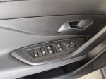 peugeot-408-2024-hibrido-1598cc