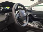 peugeot-408-2024-hibrido-1598cc