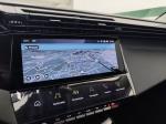 peugeot-408-2024-hibrido-1598cc