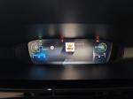 peugeot-408-2024-hibrido-1598cc