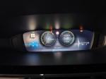 peugeot-408-2024-hibrido-1598cc