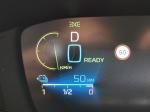 peugeot-408-2024-hibrido-1598cc