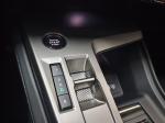 peugeot-408-2024-hibrido-1598cc