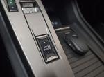 peugeot-408-2024-hibrido-1598cc
