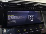 peugeot-408-2024-hibrido-1598cc