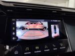 peugeot-408-2024-hibrido-1598cc