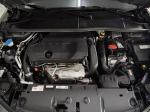 peugeot-408-2024-hibrido-1598cc