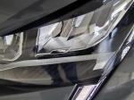 peugeot-408-2024-hibrido-1598cc