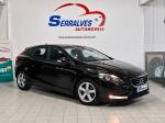 volvo-v40-2014-diesel-1560cc
