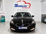 volvo-v40-2014-diesel-1560cc