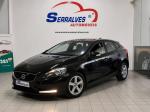 volvo-v40-2014-diesel-1560cc