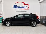 volvo-v40-2014-diesel-1560cc