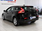 volvo-v40-2014-diesel-1560cc