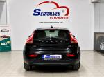 volvo-v40-2014-diesel-1560cc