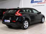 volvo-v40-2014-diesel-1560cc