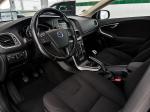 volvo-v40-2014-diesel-1560cc