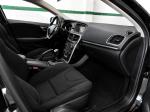 volvo-v40-2014-diesel-1560cc