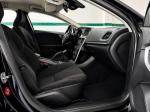 volvo-v40-2014-diesel-1560cc
