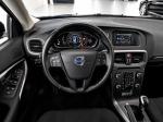 volvo-v40-2014-diesel-1560cc