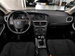 volvo-v40-2014-diesel-1560cc