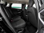 volvo-v40-2014-diesel-1560cc