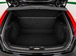 volvo-v40-2014-diesel-1560cc