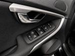 volvo-v40-2014-diesel-1560cc