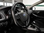 volvo-v40-2014-diesel-1560cc