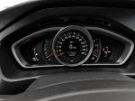 volvo-v40-2014-diesel-1560cc