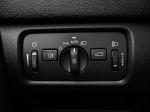 volvo-v40-2014-diesel-1560cc