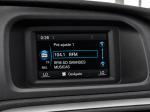 volvo-v40-2014-diesel-1560cc