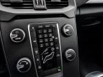 volvo-v40-2014-diesel-1560cc