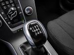 volvo-v40-2014-diesel-1560cc