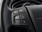 volvo-v40-2014-diesel-1560cc