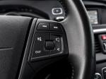 volvo-v40-2014-diesel-1560cc