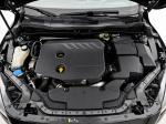volvo-v40-2014-diesel-1560cc