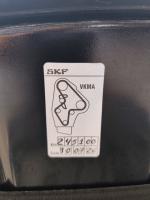 volvo-v40-2014-diesel-1560cc