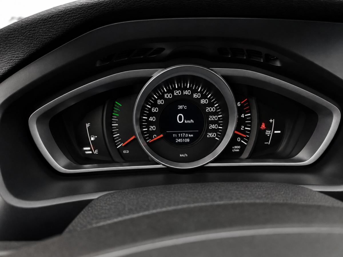 volvo-v40-2014-diesel-1560cc