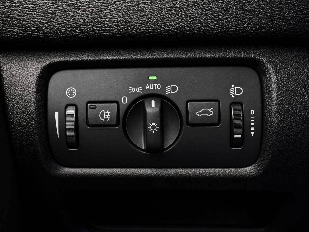 volvo-v40-2014-diesel-1560cc