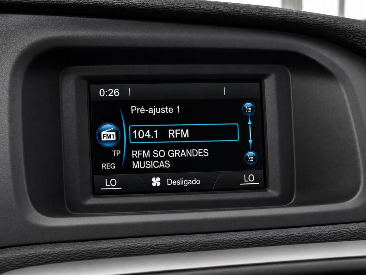 volvo-v40-2014-diesel-1560cc