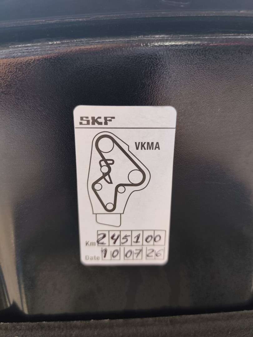 volvo-v40-2014-diesel-1560cc