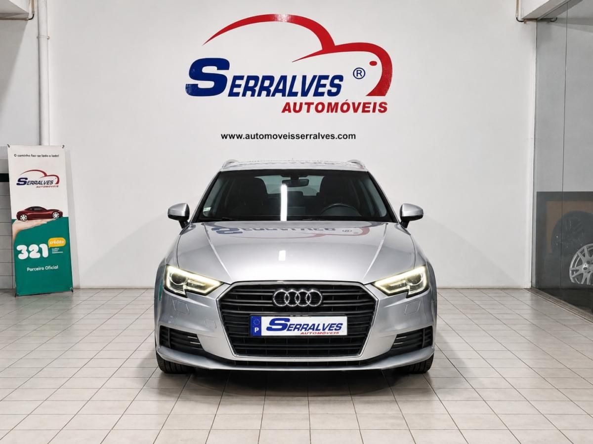 audi-a3-sportback-2018-diesel-1598cc
